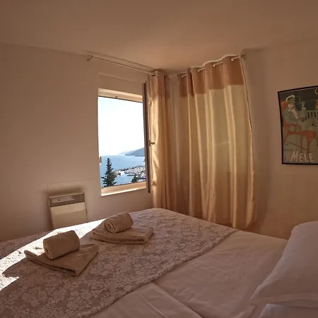 Vela * Opatija