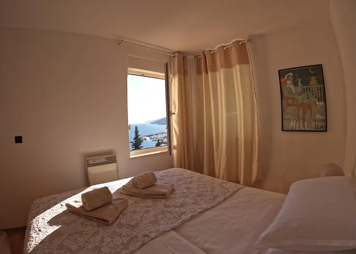 Vela * Opatija