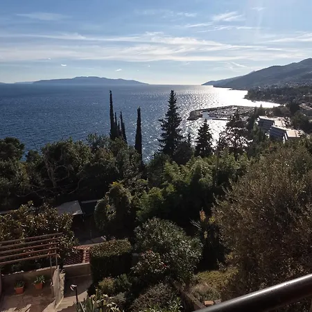 Vela Appartement